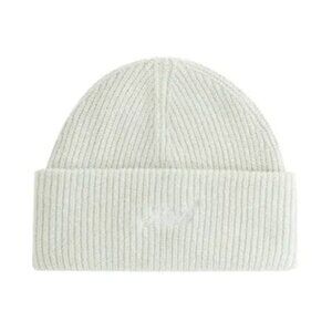 Kith Script Logo Beanie Toque Hat